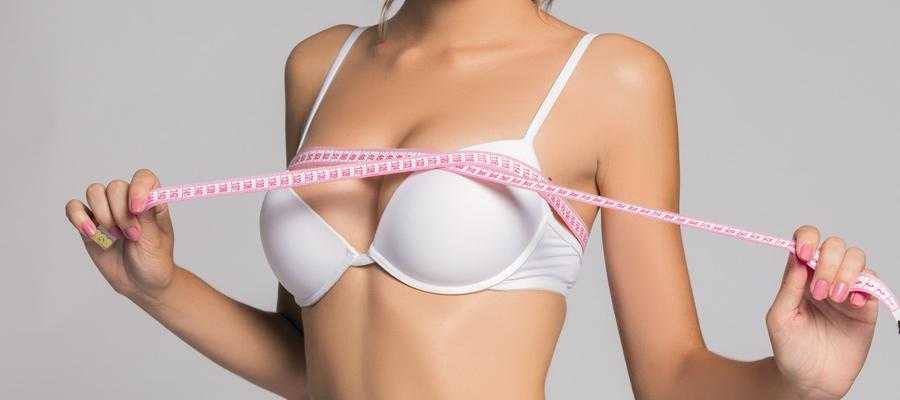 Breast Reduction (Mammaplasty) in Turkey - Clinixenter